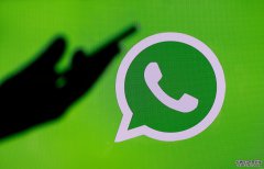 如何创建与分享你的WhatsApp频道