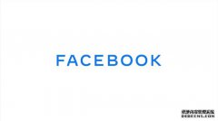 Facebook个人主页和群组有什么意义