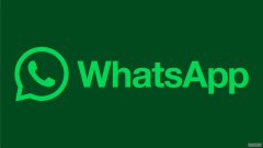 WhatsApp保持客源可持续发展