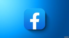Facebook加粉系统是什么？