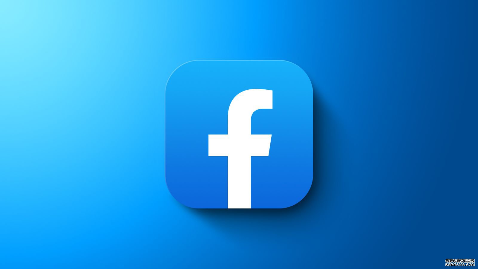 Facebook营销软件最新版2023,Facebook营销软件