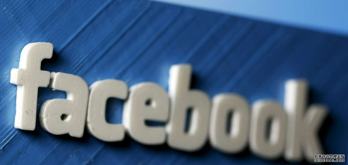 Facebook养号软件，Facebook营销助手，Facebook养号