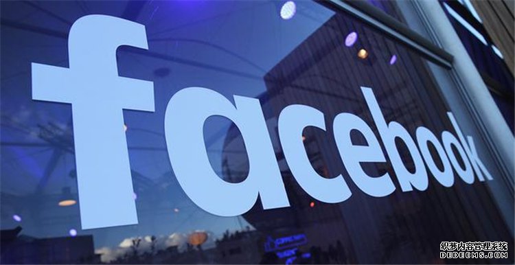 Facebook推广宣传,Facebook营销助手