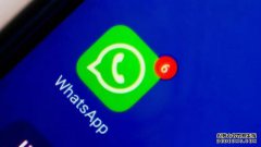 印度WhatsApp筛号
