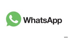 whatsapp批量筛号软件