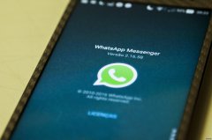 WhatsApp新手针对性营销筛号软件