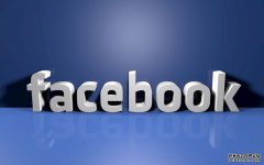 Facebook多账号登录软件