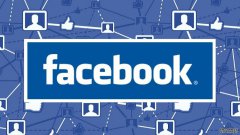 Facebook寻找客户营销软件