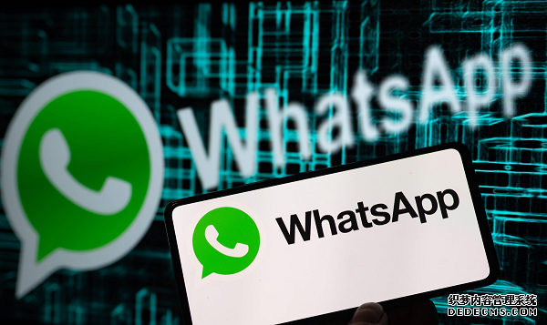 如何通过WhatsApp筛号获取印度号码?