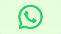 选择whatsapp筛号软件都有什么要注意的？