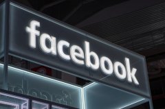 Facebook营销软件有什么功能？