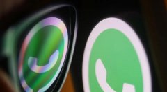 WhatsApp客服软件有什么用？