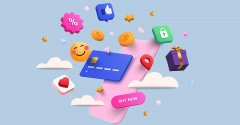 如何判断号码注册了telegram？