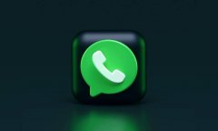 WhatsApp营销必备的群发软件推荐！