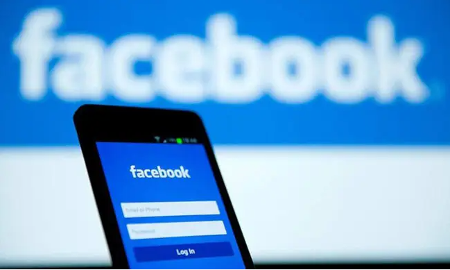 使用facebook群发软件群发消息有限制吗？