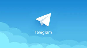 Telegram账号注册