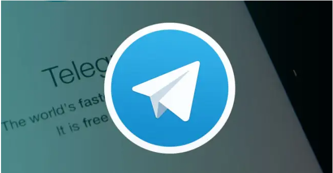 为什么要使用第三方软件进行telegram有效号码筛选？