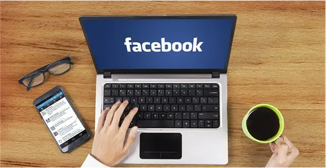 跨境企业，关于facebook营销技巧这些一定要懂！