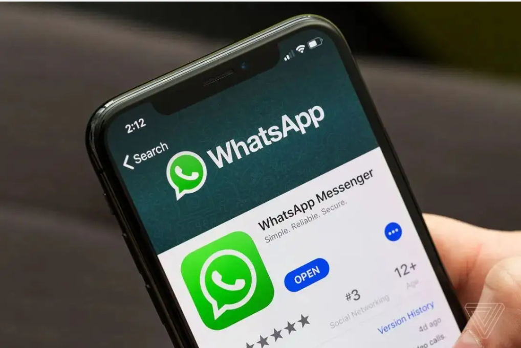 关于whatsapp营销的五个常见问题，外贸人必看！