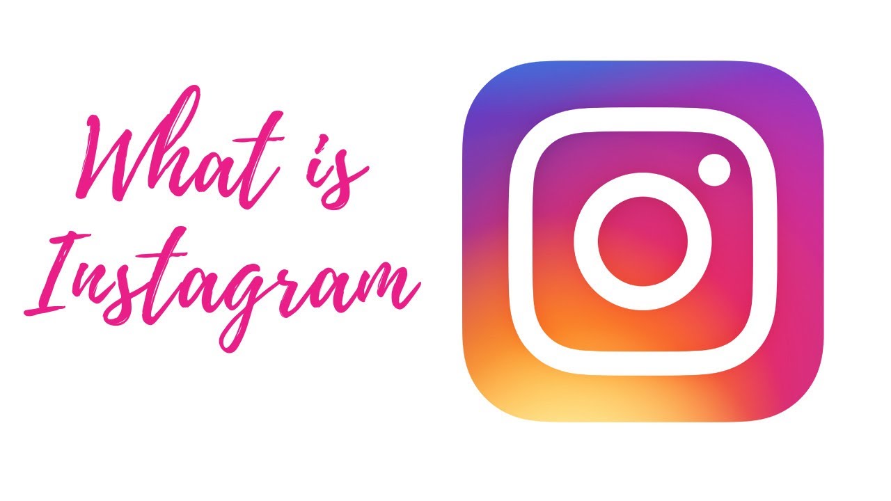 跨境人关于instagram养号攻略，这些你都知道吗？