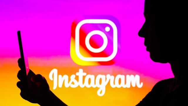 instagram营销具体该如何进行？
