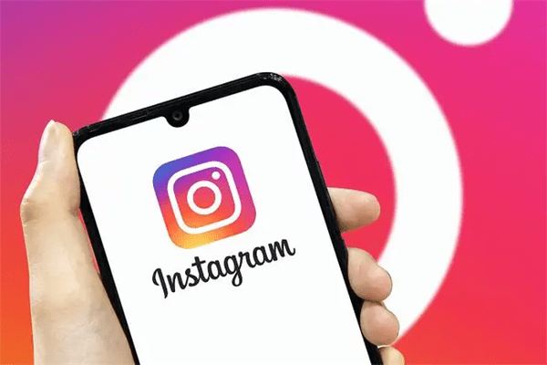 外贸营销：关于instagram平台营销方法速看！