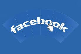 facebook营销之用户群体定位