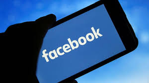 如何在facebook平台获取粉丝？