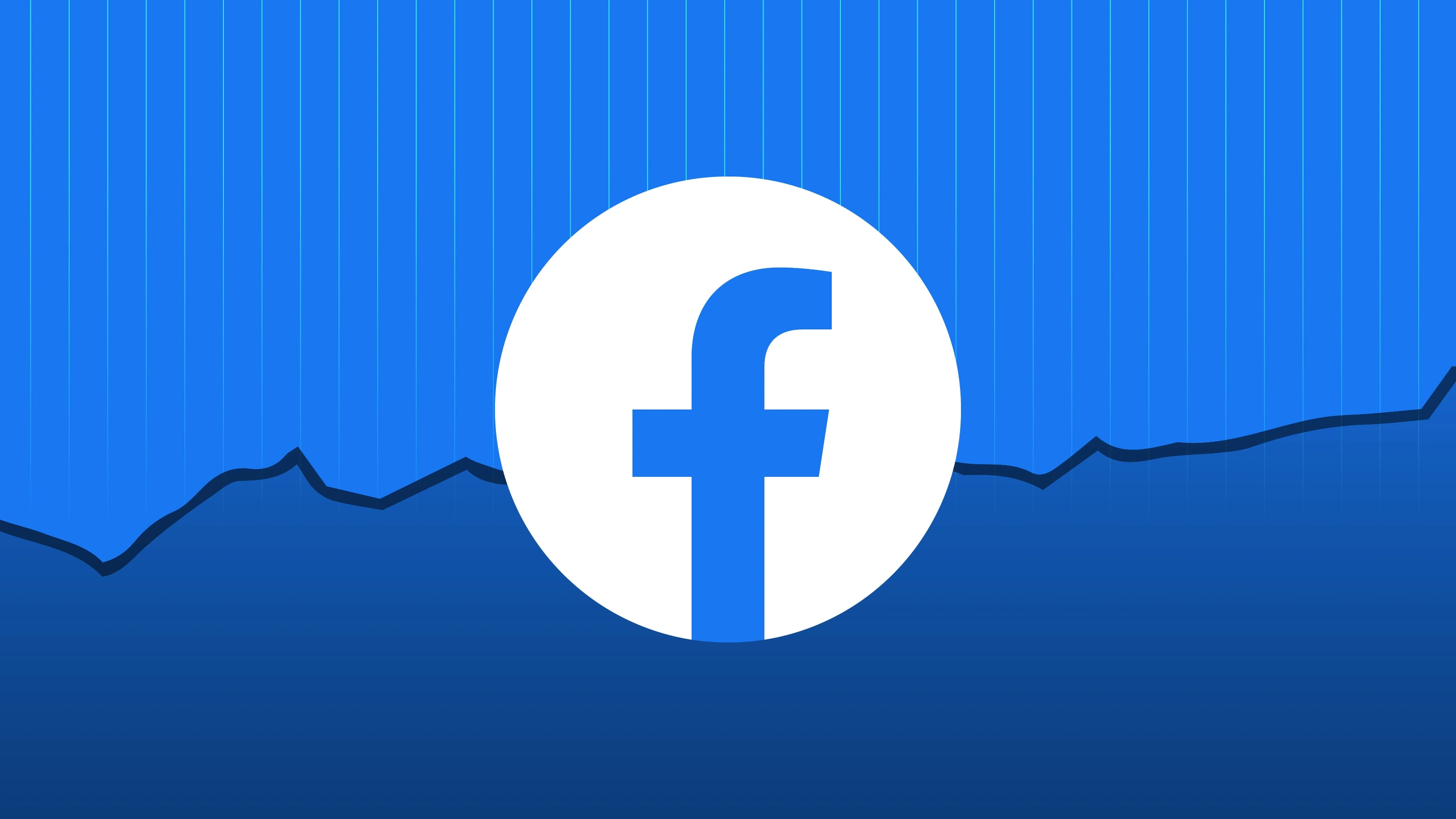 facebook营销：facebook账号运营技巧