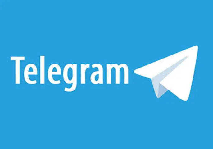 telegram营销