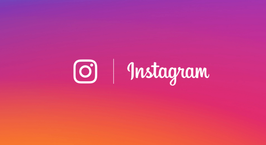 ins筛号，促进Instagram营销快速找寻意向客户！