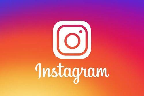 instagram图片营销，提高你的产品购买率！