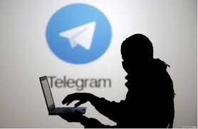 telegram营销小技巧：如何找到合适的小组？
