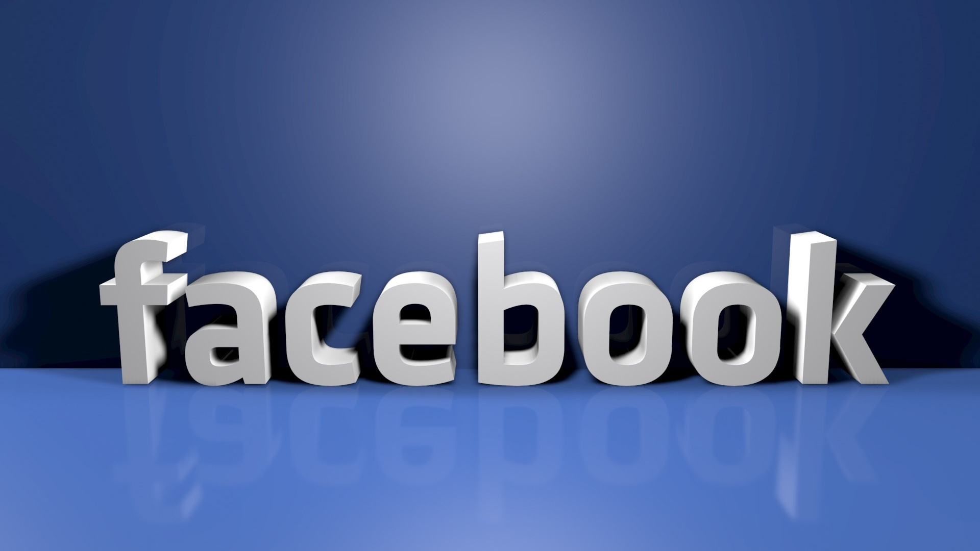 你的企业适合做facebook营销吗？