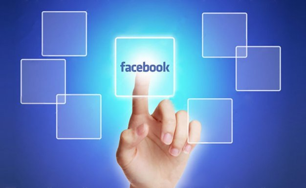 facebook怎么开发客户？