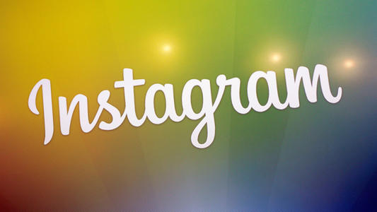 instagram营销推广方案