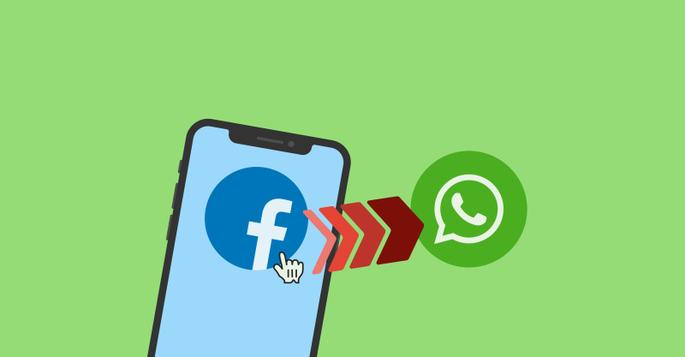 Whatsapp外贸营销，选对方法才能畅通无阻！