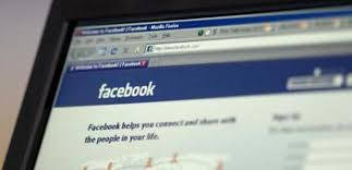 facebook粉丝增长营销