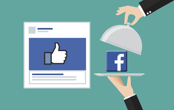 facebook内容营销具体该如何做？
