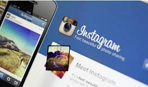 如何运营instagram才能达到最佳的引流效果？