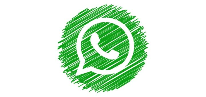 Whatsapp群发营销：外贸卖家必会的营销推广方式