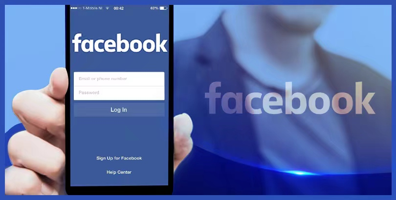 facebook营销三种模式
