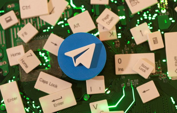 telegram筛号软件