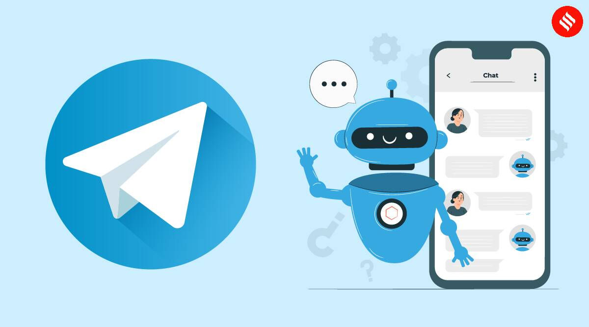 telegram营销软件有哪些？