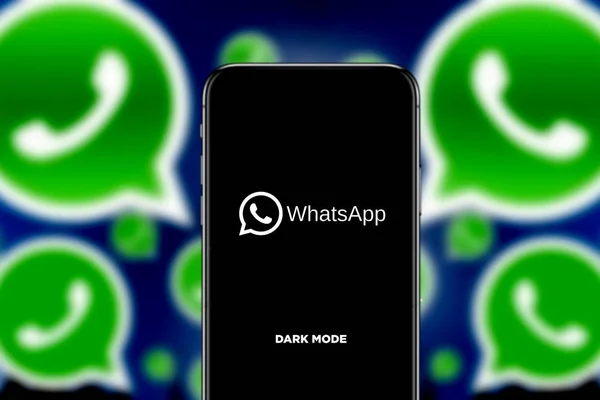 WhatsApp号码检查器（空号、活跃号一键检测）