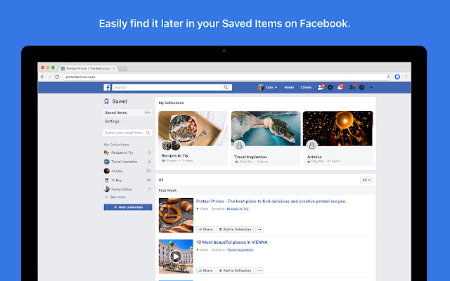 Facebook主页营销策略：打造引爆社交媒体的品牌曝光！