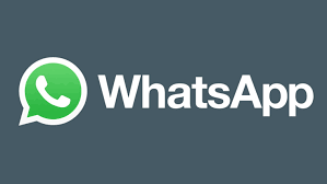 适用于 Chrome 的 WhatsApp 号码提取器扩展程序是什么？
