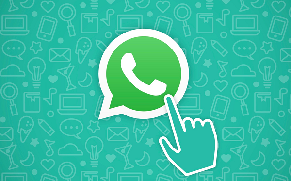whatsapp筛选工具