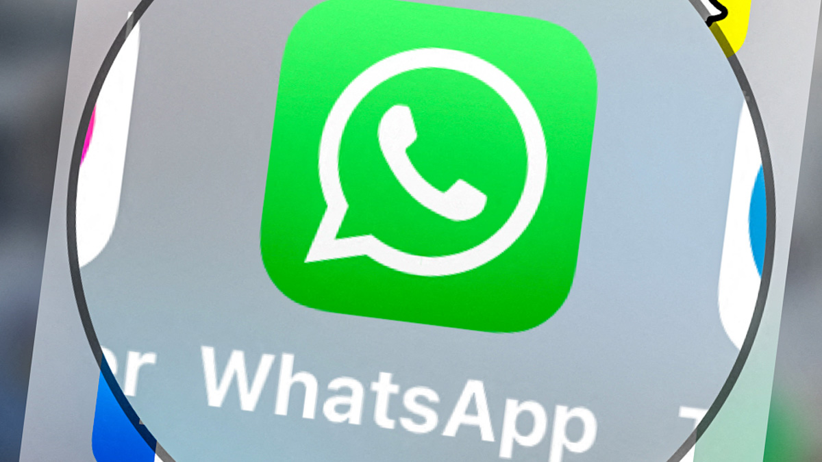 有没有筛选WhatsApp的软件？