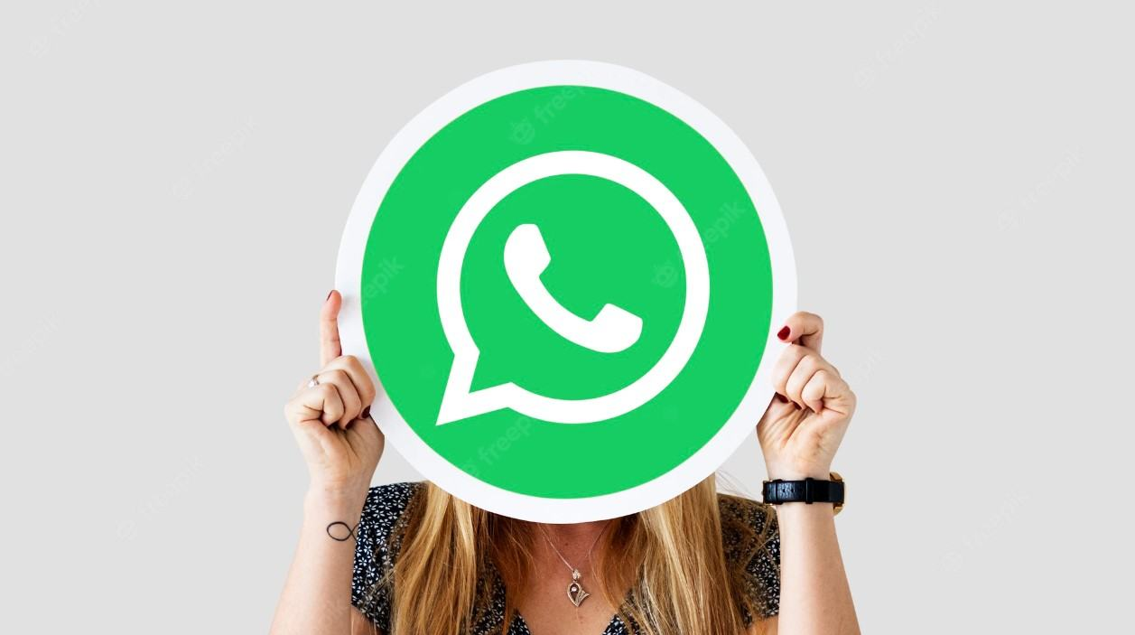 whatsapp账号筛选平台，轻松筛选全球whatsapp开通、活跃用户